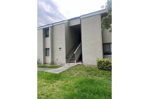 129 SPRINGWOOD CIRCLE, LONGWOOD, FL 32750 - MLS#MFRO6353335