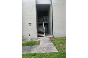 129 SPRINGWOOD CIRCLE, LONGWOOD, FL 32750 - MLS#MFRO6353335