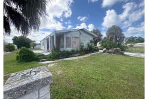 8407 Buttonquail Dr, ENGLEWOOD