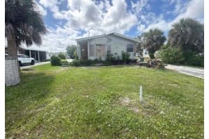 8407 BUTTONQUAIL DRIVE, ENGLEWOOD, FL 34224 - MLS#MFRO6353336