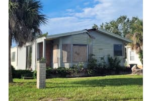 8407 BUTTONQUAIL DRIVE, ENGLEWOOD, FL 34224 - MLS#MFRO6353336