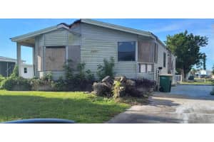 8407 BUTTONQUAIL DRIVE, ENGLEWOOD, FL 34224 - MLS#MFRO6353336