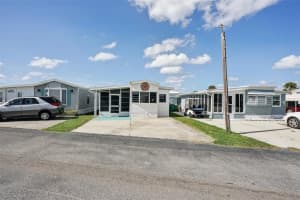 1475 FLAMINGO DRIVE, ENGLEWOOD, FL 34224 Sold 12/09/25