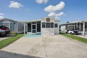 1475 FLAMINGO DRIVE, ENGLEWOOD, FL 34224 Sold 12/09/25