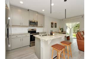 2766 NARCOOSSEE COMMONS WAY, ST CLOUD, FL 34771 - MLS#MFRO6353340