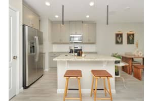 2766 NARCOOSSEE COMMONS WAY, ST CLOUD, FL 34771 - MLS#MFRO6353340