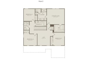 4028 MEANDERING BAY DRIVE, APOPKA, FL 32712 - MLS#MFRO6353342