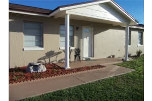 112 Hermosillo Dr, KISSIMMEE