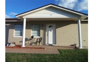 112 HERMOSILLO DRIVE, KISSIMMEE, FL 34743 - MLS#MFRO6353343