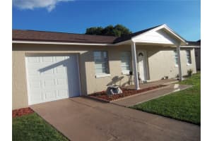 112 HERMOSILLO DRIVE, KISSIMMEE, FL 34743 - MLS#MFRO6353343