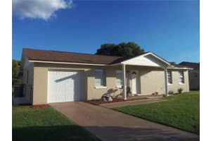 112 HERMOSILLO DRIVE, KISSIMMEE, FL 34743 - MLS#MFRO6353343