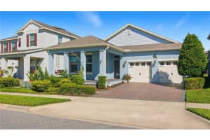 16436 Admirals Cove Ln, WINTER GARDEN