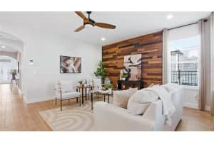 16436 ADMIRALS COVE LANE, WINTER GARDEN, FL 34787 - MLS#MFRO6353344