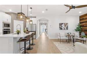 16436 ADMIRALS COVE LANE, WINTER GARDEN, FL 34787 - MLS#MFRO6353344