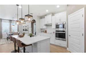 16436 ADMIRALS COVE LANE, WINTER GARDEN, FL 34787 - MLS#MFRO6353344