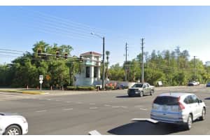 MLS# MFRO6353345, Kissimmee, Florida 34744