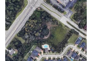 MLS# MFRO6353345, Kissimmee, Florida 34744