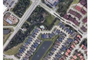 MLS# MFRO6353345, Kissimmee, Florida 34744