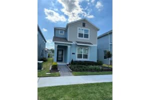 11288 LISTENING DRIVE, ORLANDO, FL 32832 - MLS#MFRO6353346