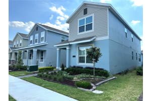 11288 LISTENING DRIVE, ORLANDO, FL 32832 - MLS#MFRO6353346