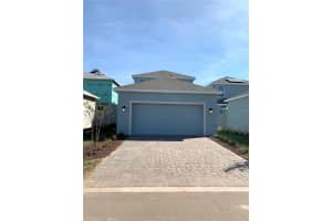 11288 LISTENING DRIVE, ORLANDO, FL 32832 - MLS#MFRO6353346