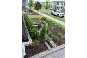 11288 LISTENING DRIVE, ORLANDO, FL 32832 - MLS#MFRO6353346