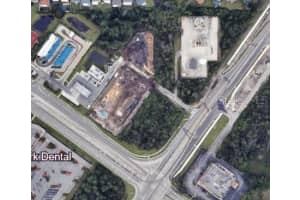 E OSCEOLA PKWY, KISSIMMEE, FL 34743 - MLS#MFRO6353347