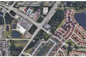 E OSCEOLA PKWY, KISSIMMEE, FL 34743 - MLS#MFRO6353347