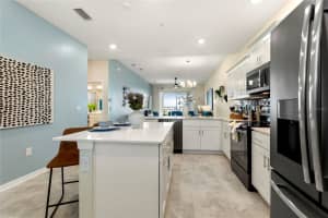 3141 PARADOX CIRCLE, KISSIMMEE, FL 34746 - MLS#MFRO6353349