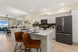 3141 PARADOX CIRCLE, KISSIMMEE, FL 34746 - MLS#MFRO6353349