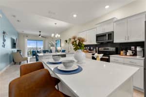 3141 PARADOX CIRCLE, KISSIMMEE, FL 34746 - MLS#MFRO6353349