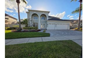 2602 Treymore Dr, ORLANDO