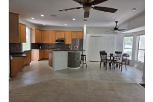 2602 TREYMORE DRIVE, ORLANDO, FL 32825 - MLS#MFRO6353350