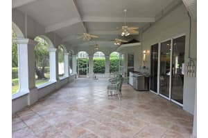 2602 TREYMORE DRIVE, ORLANDO, FL 32825 - MLS#MFRO6353350