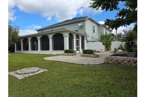2602 TREYMORE DRIVE, ORLANDO, FL 32825 - MLS#MFRO6353350