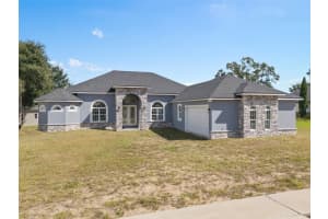 9507 Mid Summer Ln, LEESBURG 9507 Mid Summer Ln, LEESBURG