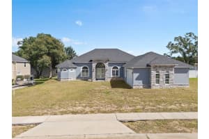 9507 MID SUMMER LANE, LEESBURG, FL 34788 - MLS#MFRO6353351