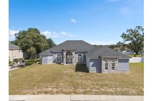 9507 MID SUMMER LANE, LEESBURG, FL 34788 - MLS#MFRO6353351