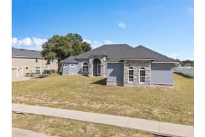 9507 MID SUMMER LANE, LEESBURG, FL 34788 - MLS#MFRO6353351