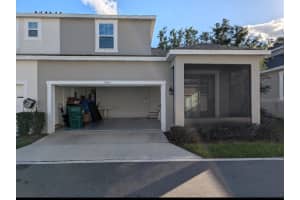 1402 BLUMBERG BOULEVARD, WINTER SPRINGS, FL 32708 - MLS#MFRO6353352