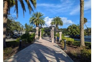 1402 BLUMBERG BOULEVARD, WINTER SPRINGS, FL 32708 - MLS#MFRO6353352