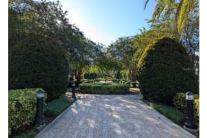 1402 BLUMBERG BOULEVARD, WINTER SPRINGS, FL 32708 - MLS#MFRO6353352