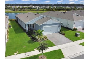 2469 Cliff Way, ST CLOUD