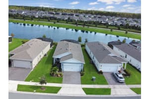 2469 CLIFF WAY, ST CLOUD, FL 34771 - MLS#MFRO6353355