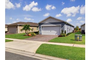 2469 CLIFF WAY, ST CLOUD, FL 34771 - MLS#MFRO6353355