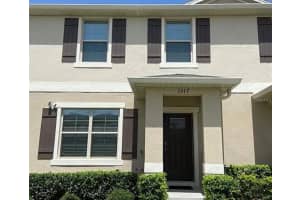 1517 Southbury Dr, KISSIMMEE