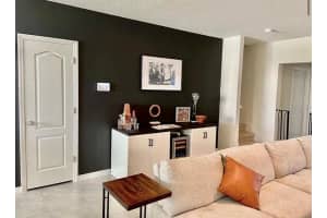 1517 SOUTHBURY DRIVE, KISSIMMEE, FL 34744 - MLS#MFRO6353356