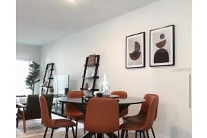 1517 SOUTHBURY DRIVE, KISSIMMEE, FL 34744 - MLS#MFRO6353356