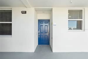 3141 Paradox Cir #305, KISSIMMEE