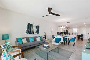 3141 PARADOX CIRCLE, KISSIMMEE, FL 34746 - MLS#MFRO6353358